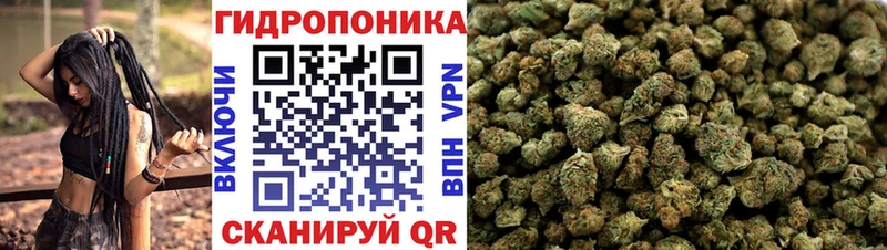 Все наркотики Воткинск COCAIN Канабис Мефедрон A PVP ГАШ
