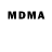 Меф 4 MMC _.matvai ._
