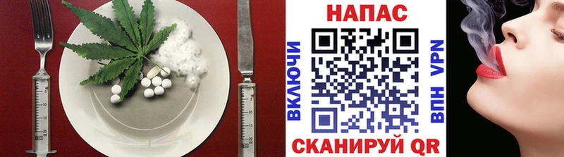Canna-Cookies марихуана  OMG зеркало  Воткинск 