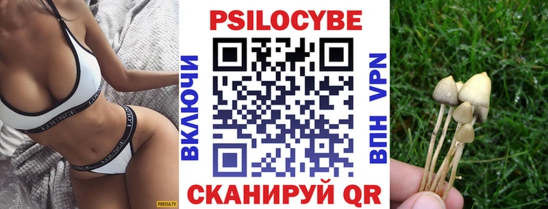 Псилоцибиновые грибы Magic Shrooms  цена   Воткинск 